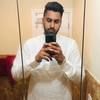 Parminder Singh - @parmindersin938 - Poshmark